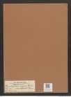 Grammatophora insignis var. doljensis Grun. (de-Toni-Nr.: Genus 93, Species 3031) Zeichnungen Sammlung Grunow Mappe 03211 (Herbarium_W_Grunow_drawings_Folder_03211)